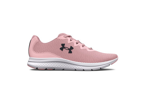 Under Armour Charged Impulse 3 (3025427-600) pink