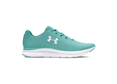Under Armour Charged Impulse 3 (3026686-300) türkis