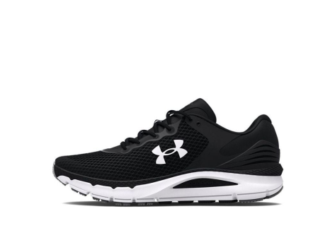 Under Armour Charged Intake 5 (3023549 001) schwarz