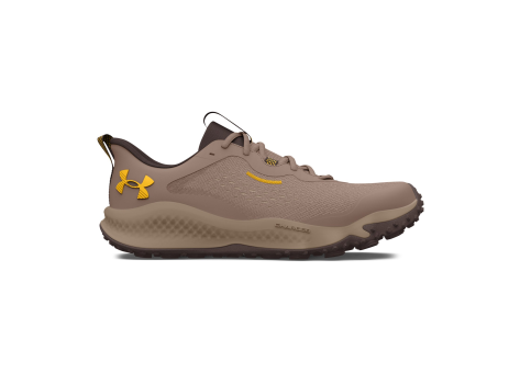 Under Armour Charged Maven Trail (3026136-201) braun