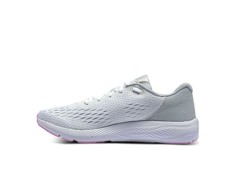 Under Armour Charged Pursuit 2 (3023866 101) bunt