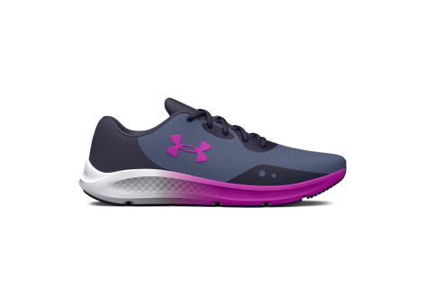 Under Armour Charged Pursuit 3 (3024889-500) lila