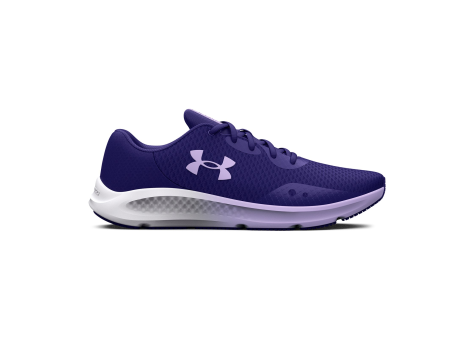 Under Armour Charged Pursuit 3 (3024889-501) blau