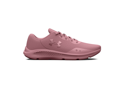Under Armour Charged Pursuit 3 UA W (3024889-602) pink