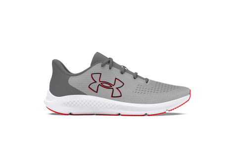 Under Armour Charged Pursuit 3 BL (3026518-109) grau