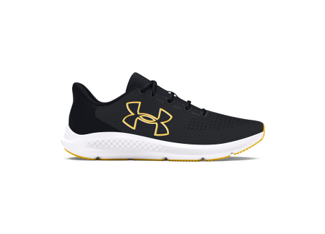 Under Armour Ua Charged Pursuit 3 Bl (3026518-110) grau