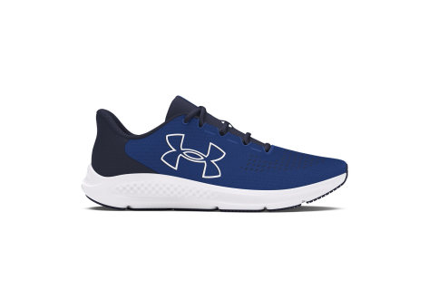 Under Armour Charged Pursuit 3 (3026518-401) blau