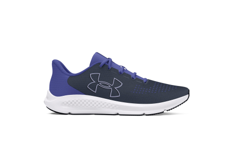 Under Armour Charged Pursuit 3 (3026523-107) bunt