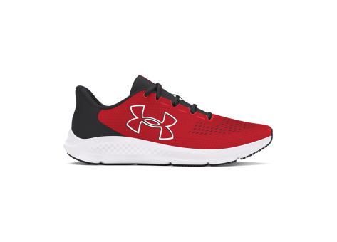 Under Armour UA W Charged Pursuit 3 BL (3026523-601) rot