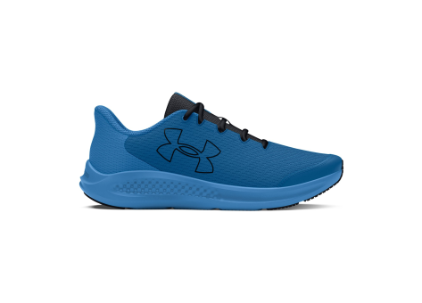 Under Armour UA BGS Charged Pursuit 3 BL (3026695-400) blau