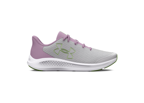 Under Armour Charged Pursuit 3 BL (3026713-100) bunt