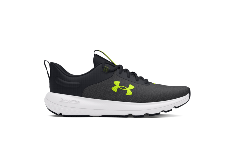 Under Armour UA Charged Revitalize (3026679-003) schwarz