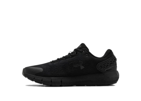 Under Armour Charged Rogue 2 (3022592-003) schwarz