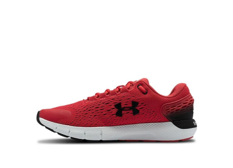 Under armour nvy brand new with original box UNDER armour nvy Ua Hovr Phantom 2 3023017-105 Wht Org (3022592-600) rot