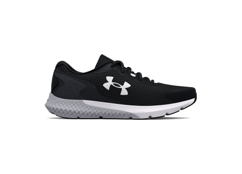 Under Armour Charged Rogue 3 (3024877-002) schwarz