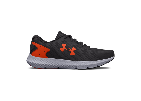 Under Armour Charged Rogue 3 (3024877-100) grau