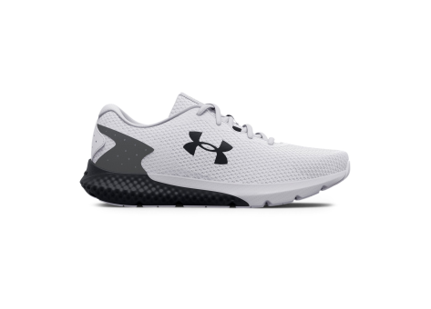 Under Armour Charged Rogue 3 (3024877-104) weiss