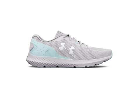 Under Armour Charged Rogue UA W 3 (3024888-108) grau