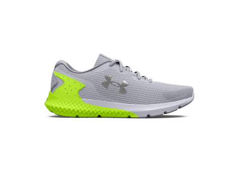 Under Armour Charged Rogue 3 UA VM (3025857-100) grau
