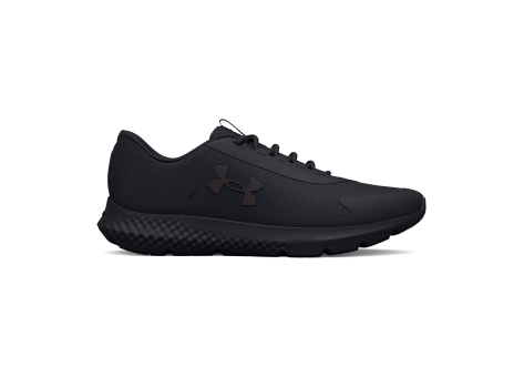Under Armour UA W Charged Rogue 3 Storm (3025524-001) schwarz