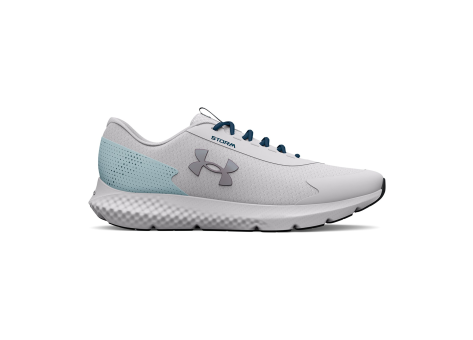 Under Armour Charged Rogue 3 Storm (3025524-100) grau