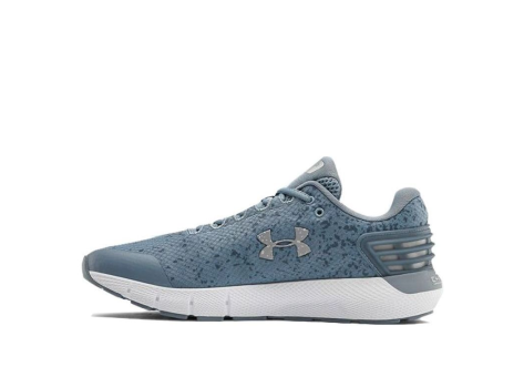 Under Armour Charged Rogue Storm Blue (3021948-400) blau