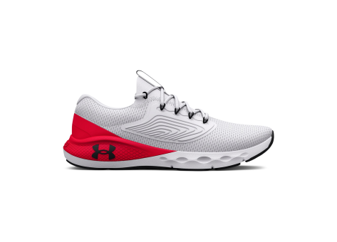 Under Armour Charged Vantage 2 (3024873-101) weiss