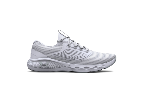 Under Armour Charged Vantage 2 UA W (3024884-105) weiss