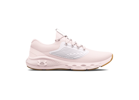 Under Armour UA W Charged Vantage 2 (3024884-600) pink