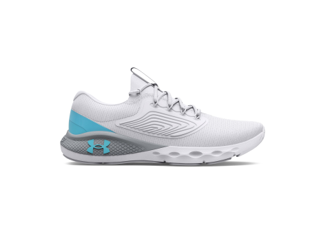 Under Armour Charged Vantage 2 (3025406-100) weiss