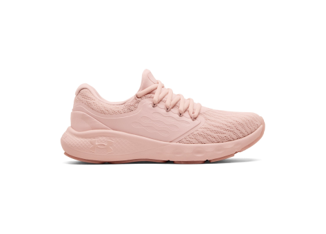 Under Armour W Charged Vantage (3023565-603) pink