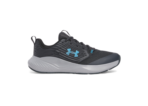 Under Armour Commit 4 (3026017-017) grau