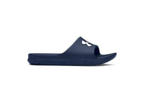 Under Armour Core PTH (3021286-400) blau