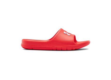 Under Armour Core Pth (3021286-600) rot