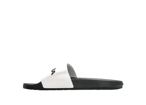 Under Armour Core Remix (3021282-103) bunt