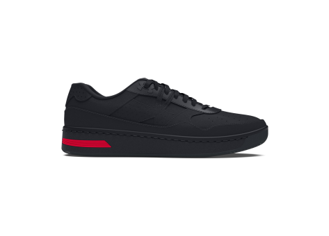 Under Armour Court 96 (3028633-001) schwarz