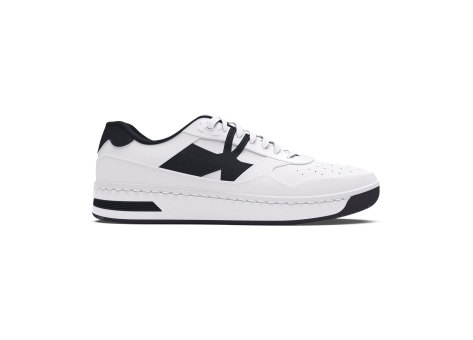 Under Armour Court 96 (3028633-101) weiss