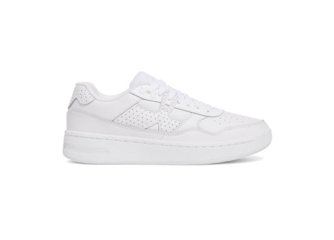 Under Armour UA 96 Court (3028633-103) weiss