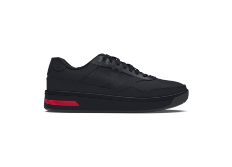 Under Armour Court 96 (3028637-001) schwarz