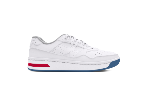 Under Armour Court 96 (3028637-100) weiss