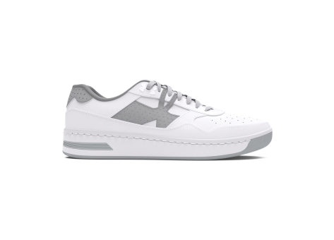 Under Armour Court 96 (3028765-104) weiss