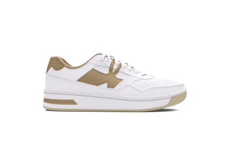 Under Armour Court 96 (3028766-100) weiss