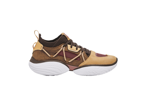 Under Armour Curry Flow Cozy (3023815 700) bunt