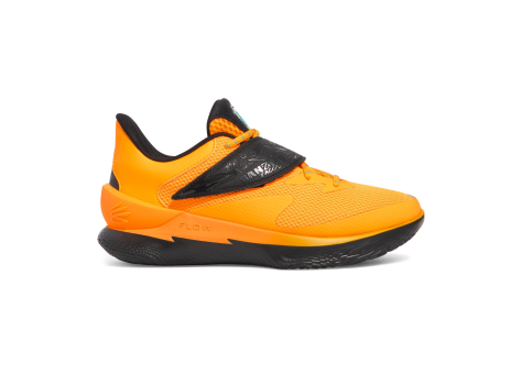 Under Armour Under Armour Ripple 2.0 Nm1 (3028805-803) orange