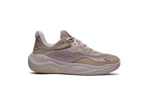 Under Armour Curry Splash 24 (3028192-200) braun