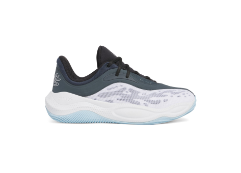 Under Armour Curry Splash 25 (3028459-001) bunt