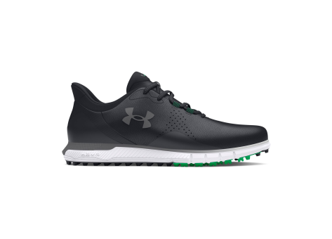 Under Armour Drive Fade (3026922-001) schwarz