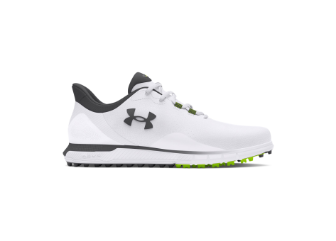 Under Armour UA Drive Fade SL WHT (3026922-100) weiss