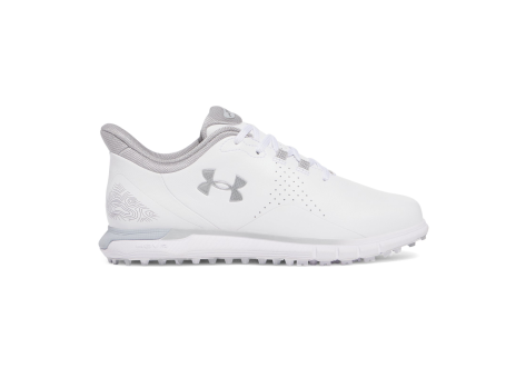 Under Armour Drive Fade (3026922-102) weiss