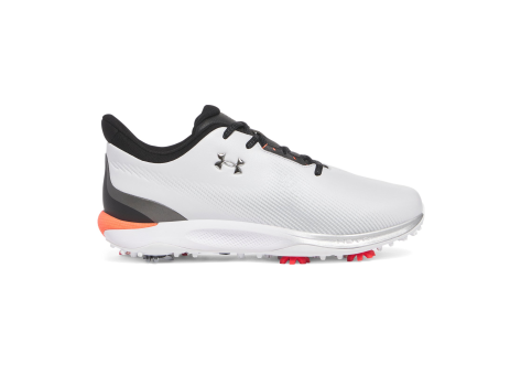 Under Armour Drive Fade (3027878-100) weiss